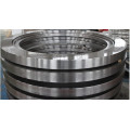 C45 +N, 1.0503, Ring Forgings / Forged Rings / Forged Bearing Rings